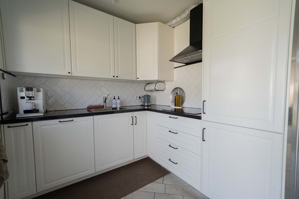 Medium property photo - Marconihof 5, 1945 TW Beverwijk
